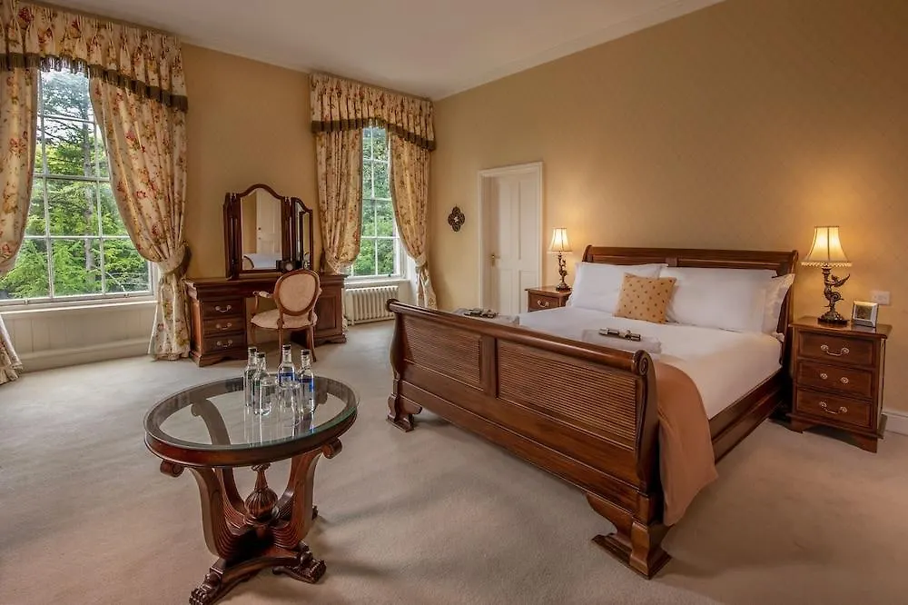 ****  The Orchard Hotel & Restaurant Nottingham Reino Unido