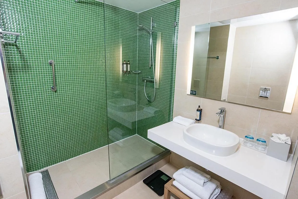 The Orchard Hotel & Restaurant Nottingham