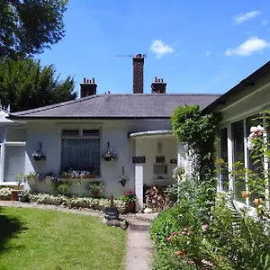https://otters-green.bournemouth-hotels.org