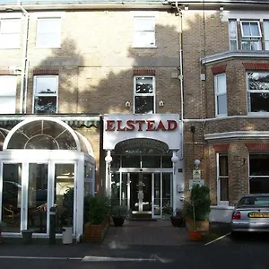 *** Hotel Elstead Reino Unido