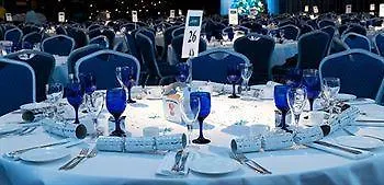 ****  The Orchard Hotel & Restaurant Nottingham United Kingdom