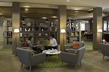 The Orchard Hotel & Restaurant Nottingham