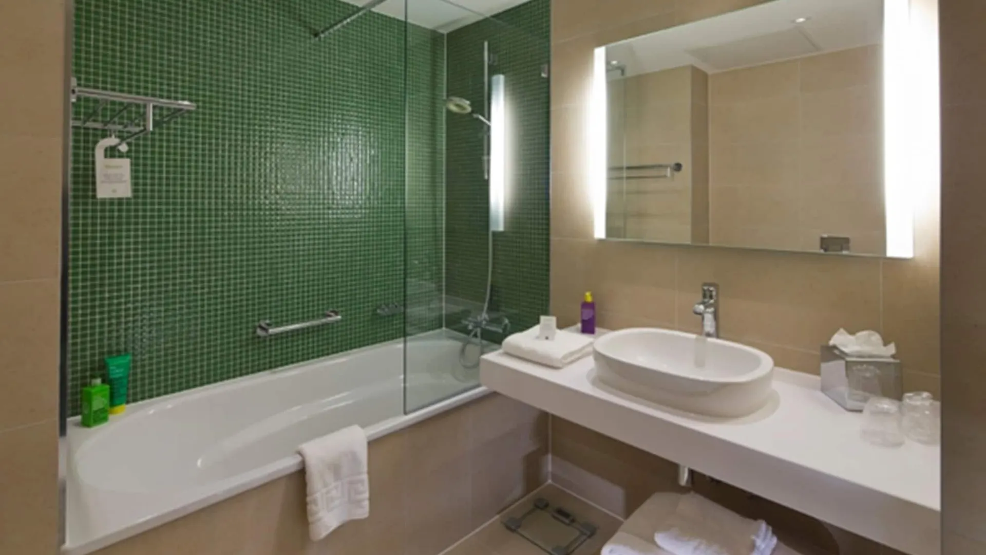 The Orchard Hotel & Restaurant Nottingham