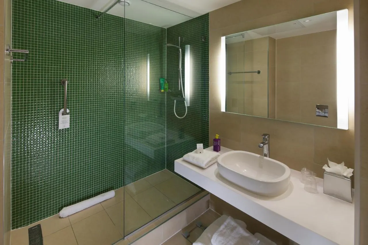 The Orchard Hotel & Restaurant Nottingham
