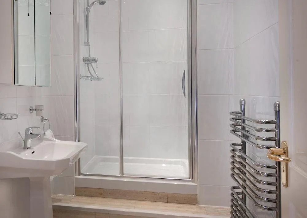 The Orchard Hotel & Restaurant Nottingham
