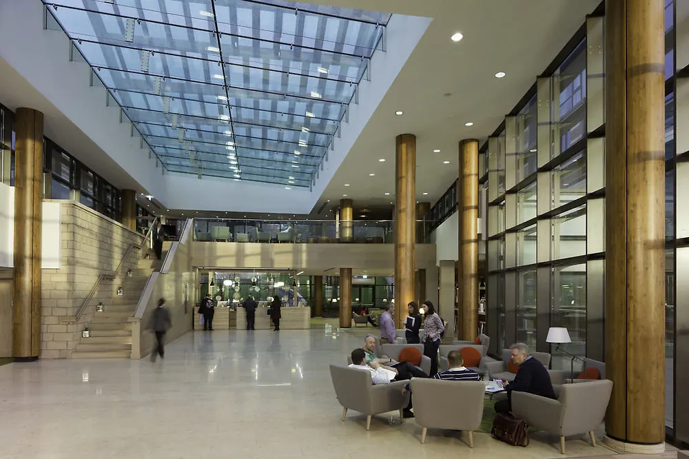 The Orchard Hotel & Restaurant Nottingham